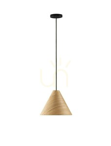 Lampa Wisząca BRONTILA Luces Exclusivas LE45382 0 Lampa Wisząca BRONTILA Luces Exclusivas LE45382 small 0