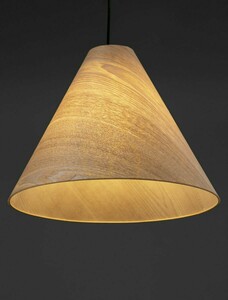 Lampa Wisząca BRONTILA Luces Exclusivas LE45383 2 Lampa Wisząca BRONTILA Luces Exclusivas LE45383 small 2