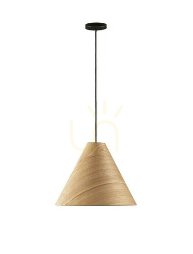 Sprawdź Lampa Wisząca BRONTILA Luces Exclusivas LE45383