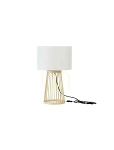 Lampa Stołowa UVENZIA Luces Exclusivas LE45384 small 0