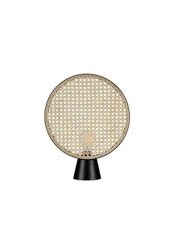 Sprawdź Lampa Stołowa COLVERZO Luces Exclusivas LE45385