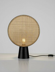 Lampa Stołowa COLVERZO Luces Exclusivas LE45386 1 Lampa Stołowa COLVERZO Luces Exclusivas LE45386 small 1