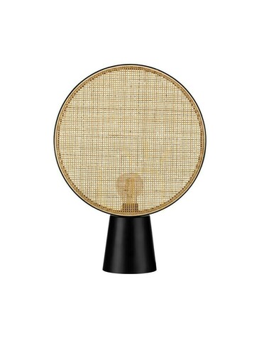 Sprawdź Lampa Stołowa COLVERZO Luces Exclusivas LE45386