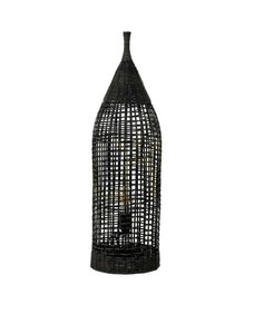 Lampa Podłogowa ALDENZO Luces Exclusivas LE45387 0 Lampa Podłogowa ALDENZO Luces Exclusivas LE45387 small 0