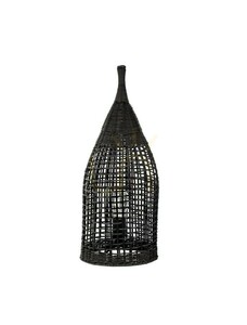 Lampa Podłogowa ALDENZO Luces Exclusivas LE45388 small 0
