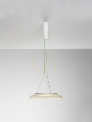 Sprawdź Lampa Wisząca PANVIRA Luces Exclusivas LE45389