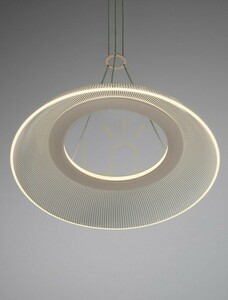 Lampa Wisząca PANVIRA Luces Exclusivas LE45389 2 Lampa Wisząca PANVIRA Luces Exclusivas LE45389 small 2