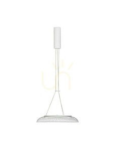 Lampa Wisząca PANVIRA Luces Exclusivas LE45389 0 Lampa Wisząca PANVIRA Luces Exclusivas LE45389 small 0