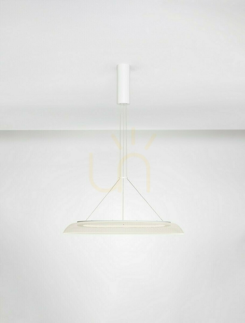 Zobacz Lampa Wisząca PANVIRA Luces Exclusivas LE45390 Lampa Wisząca PANVIRA Luces Exclusivas LE45390