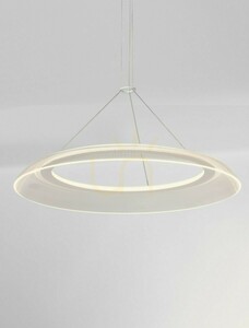 Lampa Wisząca PANVIRA Luces Exclusivas LE45390 2 Lampa Wisząca PANVIRA Luces Exclusivas LE45390 small 2