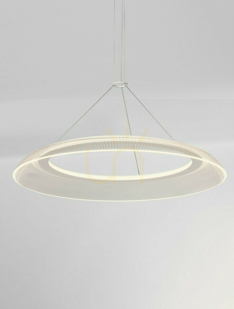 Obejrzyj Lampa Wisząca PANVIRA Luces Exclusivas LE45390 Lampa Wisząca PANVIRA Luces Exclusivas LE45390