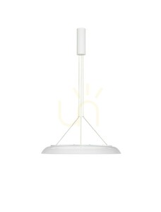 Lampa Wisząca PANVIRA Luces Exclusivas LE45390 0 Lampa Wisząca PANVIRA Luces Exclusivas LE45390 small 0