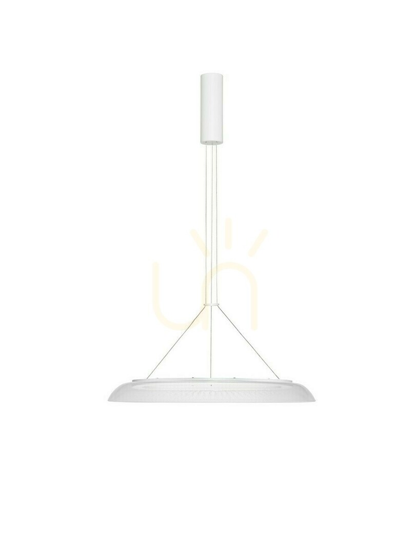 Sprawdź Lampa Wisząca PANVIRA Luces Exclusivas LE45390 Lampa Wisząca PANVIRA Luces Exclusivas LE45390