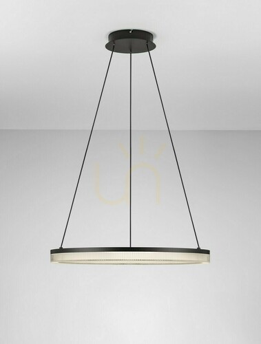 Sprawdź Lampa Wisząca ESTARIO Luces Exclusivas LE45395