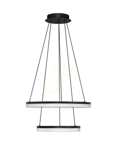 Sprawdź Lampa Wisząca ESTARIO Luces Exclusivas LE45396