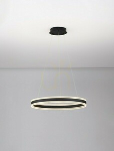 Lampa Wisząca DONTERIO Luces Exclusivas LE45400 1 Lampa Wisząca DONTERIO Luces Exclusivas LE45400 small 1