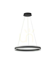 Lampa Wisząca DONTERIO Luces Exclusivas LE45400 0 Lampa Wisząca DONTERIO Luces Exclusivas LE45400 small 0