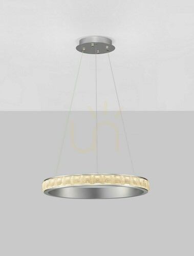 Sprawdź Lampa Wisząca MONTALO Luces Exclusivas LE45402