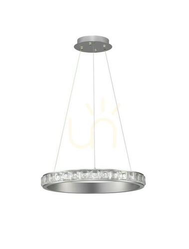 Sprawdź Lampa Wisząca MONTALO Luces Exclusivas LE45402