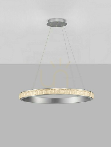 Sprawdź Lampa Wisząca MONTALO Luces Exclusivas LE45403