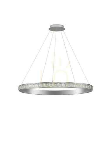 Sprawdź Lampa Wisząca MONTALO Luces Exclusivas LE45404
