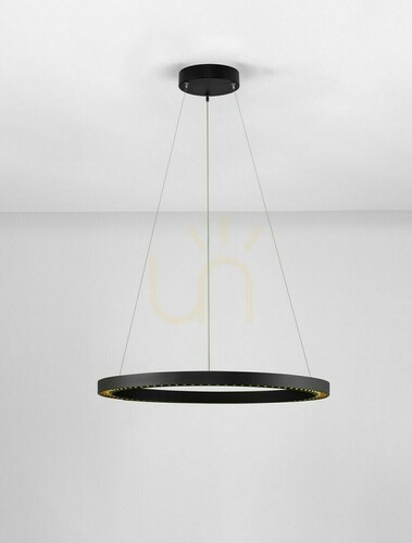Sprawdź Lampa Wisząca TARVANA Luces Exclusivas LE45408