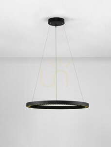 Lampa Wisząca TARVANA Luces Exclusivas LE45408 small 1