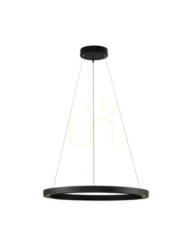 Sprawdź Lampa Wisząca TARVANA Luces Exclusivas LE45408