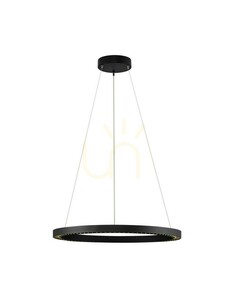 Lampa Wisząca TARVANA Luces Exclusivas LE45408 small 0