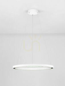 Lampa Wisząca TARVANA Luces Exclusivas LE45409 1 Lampa Wisząca TARVANA Luces Exclusivas LE45409 small 1
