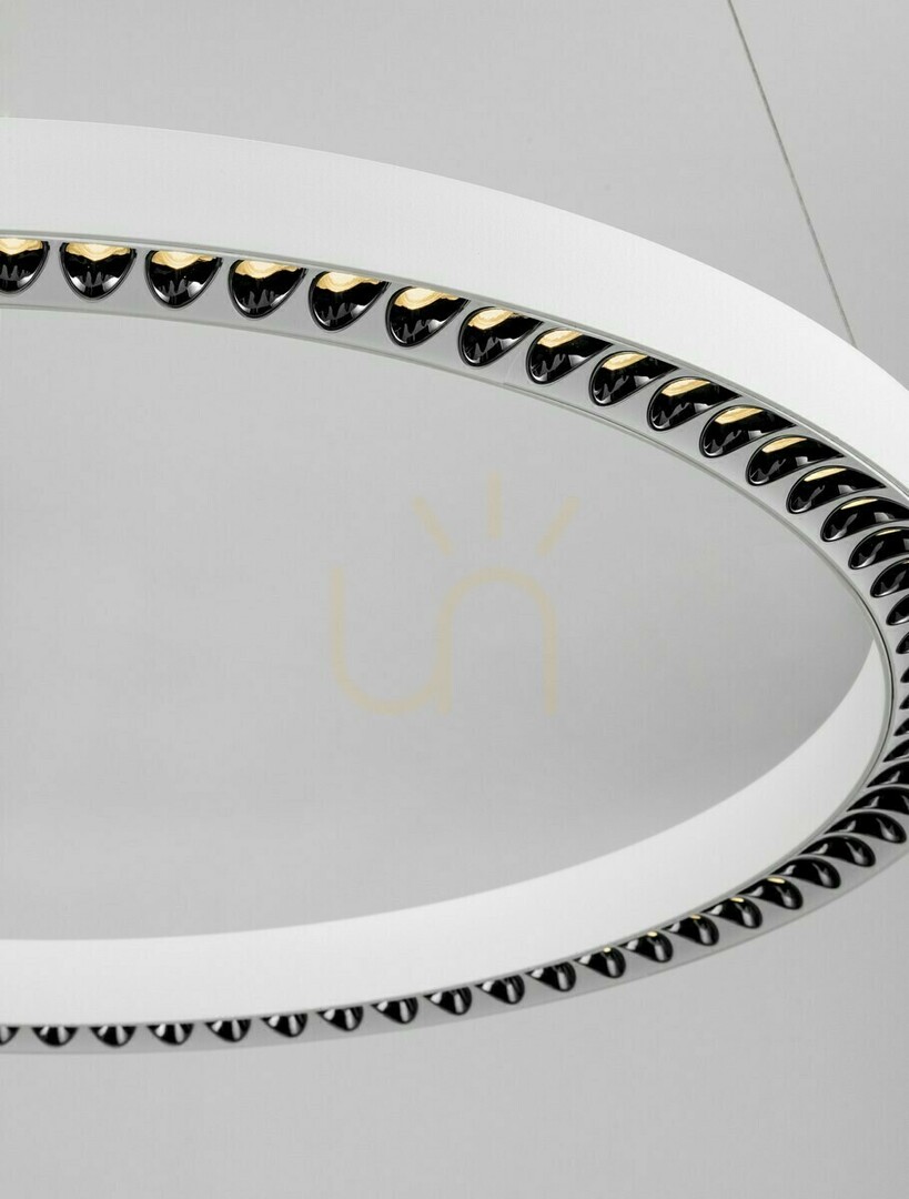 Obejrzyj Lampa Wisząca TARVANA Luces Exclusivas LE45409 Lampa Wisząca TARVANA Luces Exclusivas LE45409