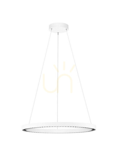 Sprawdź Lampa Wisząca TARVANA Luces Exclusivas LE45409