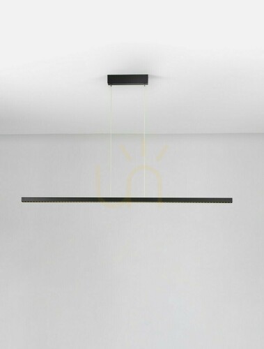 Sprawdź Lampa Wisząca TARVANA Luces Exclusivas LE45410