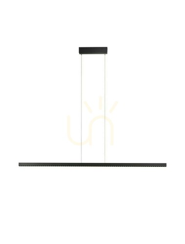 Sprawdź Lampa Wisząca TARVANA Luces Exclusivas LE45410