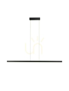 Lampa Wisząca TARVANA Luces Exclusivas LE45410 small 0