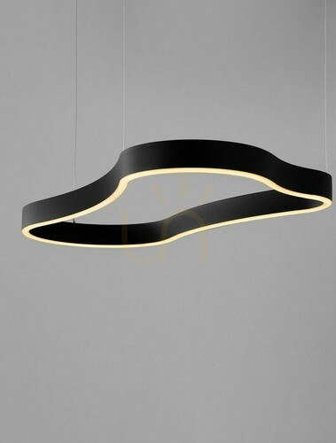 Sprawdź Lampa Wisząca VELBANO Luces Exclusivas LE45415