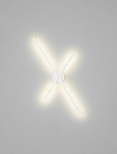 Sprawdź Kinkiet MALERTA Luces Exclusivas LE45420