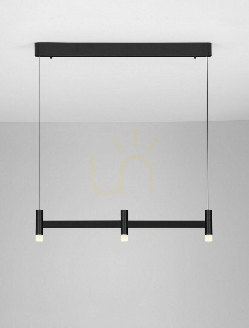 Zobacz Lampa Wisząca CORVETA Luces Exclusivas LE45426 Lampa Wisząca CORVETA Luces Exclusivas LE45426