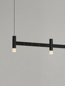 Lampa Wisząca CORVETA Luces Exclusivas LE45426 2 Lampa Wisząca CORVETA Luces Exclusivas LE45426 small 2