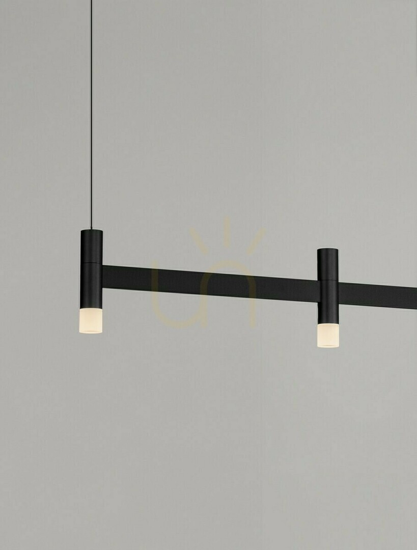 Obejrzyj Lampa Wisząca CORVETA Luces Exclusivas LE45426 Lampa Wisząca CORVETA Luces Exclusivas LE45426