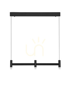 Lampa Wisząca CORVETA Luces Exclusivas LE45426 0 Lampa Wisząca CORVETA Luces Exclusivas LE45426 small 0