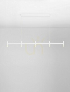 Lampa Wisząca CORVETA Luces Exclusivas LE45430 1 Lampa Wisząca CORVETA Luces Exclusivas LE45430 small 1
