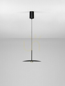 Lampa Wisząca JONTILA Luces Exclusivas LE45436 small 1
