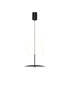 Lampa Wisząca JONTILA Luces Exclusivas LE45436 small 0