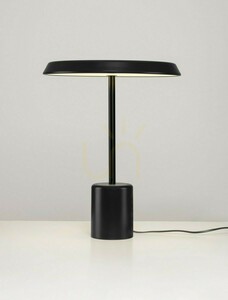 Lampa Stołowa FOVENTO Luces Exclusivas LE45441 small 1