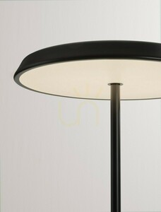 Lampa Stołowa FOVENTO Luces Exclusivas LE45441 small 3