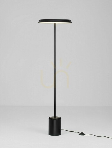 Sprawdź Lampa Podłogowa FOVENTO Luces Exclusivas LE45442