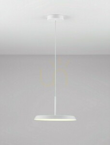 Lampa Wisząca FOVENTO Luces Exclusivas LE45443 small 1