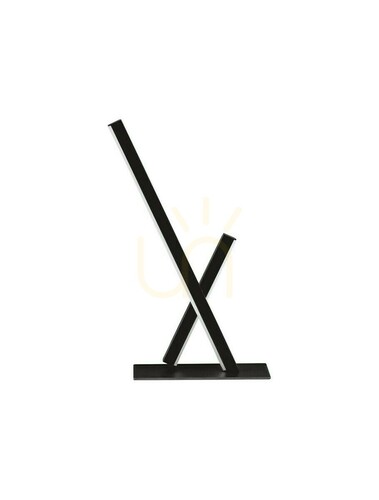 Sprawdź Lampa Stołowa TALVORA Luces Exclusivas LE45450