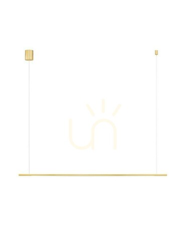 Sprawdź Lampa Wisząca MONTERZO Luces Exclusivas LE45452